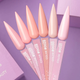 Гель-лак DNKa' Gel Polish #0031 на 12 мл — для манікюру та педикюру - зображення 2