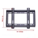 Кронштейн для ТВ V-Star V-1 14"-42" - изображение 4