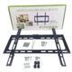 Кронштейн для ТВ V-Star V40 26"-63" - изображение 4