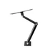 Кронштейн для ТВ (CP-302) 14"-42" - изображение 3