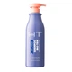 Шампунь Hair Trend Be Moist Bao Tein Shampoo для глубокого увлажнения и восстановления волос 750 мл - изображение 1