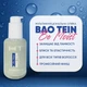 Мультифункциональное масло Hair Trend Be Moist Bao Tein для интенсивного ухода за кончиками всех типов волос 50 мл - изображение 2