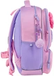 Рюкзак дошкільний Kite Kids 100% Cute 32.5x24.5x9.5 см 8.5 л Рожевий (K26-559XS-1) - зображення 4