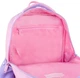 Рюкзак дошкільний Kite Kids 100% Cute 32.5x24.5x9.5 см 8.5 л Рожевий (K26-559XS-1) - зображення 15