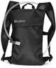 Велорюкзак С Гидратором 1 Л Kaytan Drinking Backpack Черный (387558) - изображение 1