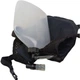 Велорюкзак С Гидратором 1 Л Kaytan Drinking Backpack Черный (387558) - изображение 7