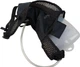 Велорюкзак С Гидратором 1 Л Kaytan Drinking Backpack Черный (387558) - изображение 8