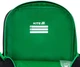 Рюкзак дошкольный Kite Kids Football 32.5x24.5x9.5 см 8.5 л Черный (K26-559XS-2) - изображение 14