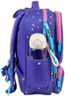  Рюкзак дошкільний Kite Kids 559 Kuromi 32.5x24.5x9.5 см 8.5 л Фіолетовий (HK26-559XS-1) - зображення 5