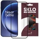 Стекло защитное SKLO.glass 3D для OnePlus 15R Черный - изображение 1