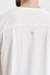 Спортивний комплект з шортами VENTUS7 EA7 Emporio Armani 8711 XXL - изображение 6