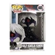 Коллекционная фигурка Funko Pop Half Kakuja Kaneki (Какуджа Канеки) №465 Tokyo Ghoul - изображение 1