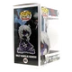 Коллекционная фигурка Funko Pop Half Kakuja Kaneki (Какуджа Канеки) №465 Tokyo Ghoul - изображение 4