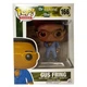 Колекційна фігурка Funko Pop Gus Fring №166 Гус Фрінг Breaking Bad У всі тяжкі 10 см - зображення 1
