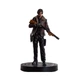 Коллекционная фигурка Леон С. Кеннеди (Leon S. Kennedy) Resident Evil Обитель зла 29 см - изображение 1
