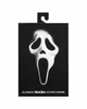 Коллекционная фигурка Ghostface призрачное лицо из фильма «Крик» (Ultimate NECA 18 см) - изображение 7