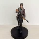 Коллекционная фигурка Леон С. Кеннеди (Leon S. Kennedy) Resident Evil Обитель зла 29 см - изображение 6