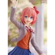 Коллекционная фигурка Сайори (Sayori) по игре Доки Доки Литературный клуб! Doki Doki Literature Club 18 см - изображение 6