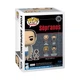 Фигурка Funko Pop Тони Сопрано с уткой 10 см виниловая - изображение 4
