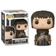 Колекційна фігурка Funko Pop Бран Старк №67 (Bran Stark Game of Thrones Гра престолів 10 см) - зображення 1