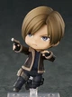 Фигурка Нендороид Nendoroid Леон Кеннеди 2337 из игры Резидент Эвил Resident Evil - изображение 5
