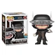 Фігурка Funko Pop Фанко Поп Batman Who Laughs (Бетмен який сміється) DC Heroes колекційна фігурка 10 см - зображення 1