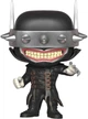 Фігурка Funko Pop Фанко Поп Batman Who Laughs (Бетмен який сміється) DC Heroes колекційна фігурка 10 см - зображення 2