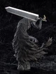 Колекційна фігурка Гатс (Guts) з аніме Берсерк Berserk від Max Factory | 26 см - зображення 7