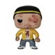 Фигурка Funko Pop Джесси Пинкман (Jesse Pinkman) №159 Breaking Bad Во все тяжкие - изображение 3