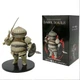 Коллекционная фигурка Siegmeyer of Catarina Сигмайер из Катарины 12 см Dark Souls Дарк соулс - изображение 1
