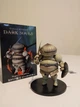 Коллекционная фигурка Siegmeyer of Catarina Сигмайер из Катарины 12 см Dark Souls Дарк соулс - изображение 2