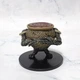 Фигурка Горшок Elden Ring Элден Ринг Воин Кувшин Кольцо Элдена 8 см - изображение 4