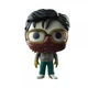 Фигурка Funko Pop Фанко Поп Стив в бандане Steve with Bandana №642 Stranger Things (Очень странные дела) - изображение 3