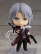 Фигурка Девил Май Край Данте Нендороид Devil May Cry Dante Nendoroid #1233 - изображение 1