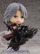 Фигурка Девил Май Край Данте Нендороид Devil May Cry Dante Nendoroid #1233 - изображение 4
