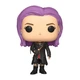 Фігурка Funko Pop Німфадора Тонкс (Nymphadora Tonks) №107 10 см 2020 Spring Convention Limited Edition - зображення 4