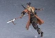 Колекційна фігурка Sekiro: Shadows Die Twice Figma 483DX Секіро Шадоу Дай Твайс - зображення 4
