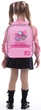 Рюкзак дошкільний Kite Kids 559 Hello Kitty 32.5x24.5x9.5 см 8.5 л Рожевий (HK26-559XS-2) - зображення 17