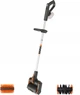 Akumulatorowa wielofunkcyjna szczotka Worx WG441E.9 Multibrush 20 V (6943475868291) - obraz 2