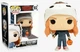Фигурка Funko Pop Макс Молл (Max Mall Costume) № 552 Stranger Things Hot Topic Exclusive 10 см - изображение 1