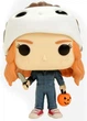 Фигурка Funko Pop Макс Молл (Max Mall Costume) № 552 Stranger Things Hot Topic Exclusive 10 см - изображение 2