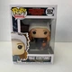 Фигурка Funko Pop Макс Молл (Max Mall Costume) № 552 Stranger Things Hot Topic Exclusive 10 см - изображение 3