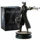 Фигурка из игры Bloodborne Бладборн Yamamura Ямамура не подвижная 23 см коллекционная статуэтка охотника - изображение 7