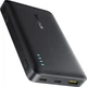 Павербанк Baseus 10000 mAh 22.5W EnerFill FP21 Зовнішній акумулятор PowerBank з швидкою зарядкою (P1008210D123-00) Black - зображення 2