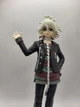 Коллекционная анимефигурка Нагито Комаеда (Nagito Komaeda) из Danganronpa детализированная статуэтка персонажа 20 см. - изображение 3