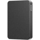 Павербанк Proove 10000 mAh 22.5W Carbon Slim Magnetic Power Bank з бездротовою зарядкою Qi 15W (PBCS22110001) Black - зображення 1