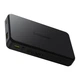 Павербанк Baseus 10000mAh 22.5W Airpow 2 Qi2 Magnetic Power Bank з бездротовою зарядкою Qi2 15W та функцією MagSafe (P10080000123-00) Black - зображення 3