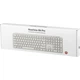 Клавіатура Keychron B6 Pro Ivory White (B6P-K8-UA) [159739] - зображення 7