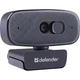 Веб-камера Defender G-lens 2695 FullHD (63195) [160251] - изображение 1