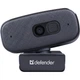 Веб-камера Defender G-lens 2695 FullHD (63195) [160251] - изображение 5
